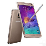 Samsung-Galaxy-Note-4-broze-gold