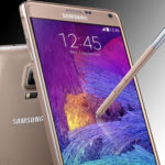 Samsung-Galaxy-Note-4-broze-gold-delays