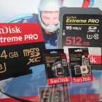 SanDisk-001