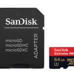 SanDisk-002