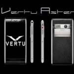 Vertu-Aster