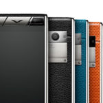 Vertu-Aster-2014