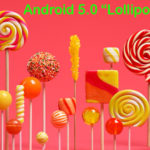 android-lollipop