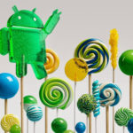 android-lollipop-2014