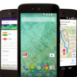 android-one-smartphone-google-2