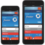 apple-pay-ios-8-1