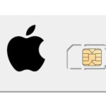 apple-sim-operator