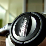 bose-headphones-flickr