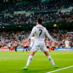 cristiano-ronaldo-most-like-facebook-100