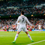 cristiano-ronaldo-most-like-facebook