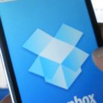 dropbox-786×305