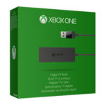 en-EMEA-L-XboxOne-Digital-TV-Tuner-6CV-00001-RM2-mnco