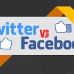 fb_vs_twit