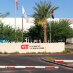 gt-advanced-technologies-arizona-plant-1