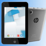 hp-slate-7-plus-3