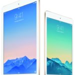 iPadAir2group-730×879