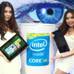 intel-core-m-2