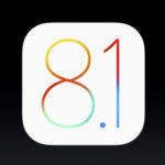 ios-8-1-october-20