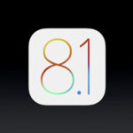 ios-8-1