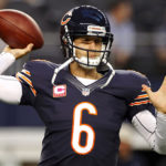 jay-cutler-surface-pro-3-2