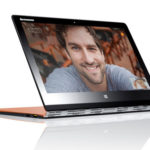 lenovo-yoga-pro-3-002