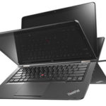 lenovo-yoga-pro-3-003