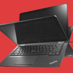 lenovo-yoga-pro-3-004