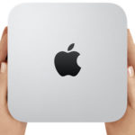 mac-mini-2014-2