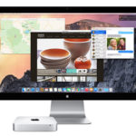 mac-mini-2014-with-os-x-yosemite