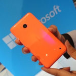 microsoft-lumia-2