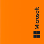 microsoft-lumia-branded-01