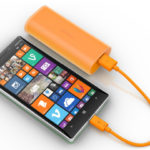 microsoft-portable-power-01