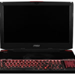 msi-gt80-titan