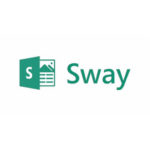 mssway.0.0_standard_400.0