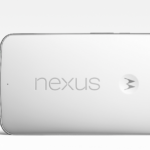 nexus-6-001