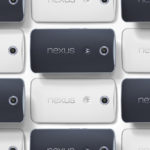 nexus-6-pre-order-002