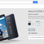 nexus-6-pre-order-october-29