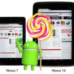 nexus-7-and-nexus-10-android-5-0-lollipop