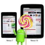 nexus-7-and-nexus-10-android-5-0-lollipop-2014