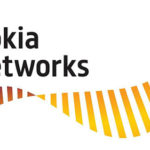 nokia-network