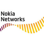 nokia-network-profit