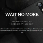 oneplus-one-pre-order