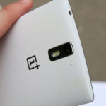 oneplus-one-pre-order-october-27