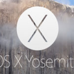 review-os-x-yosemite