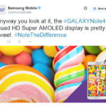 samsung-galaxy-note-4-android-5-0