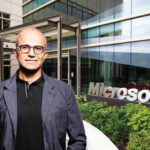 satya-nadella-women-pay-2014