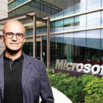 satya-nadella-women-pay-2014-2