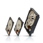 seagate-Desktop_SSHD_Dyn_Family