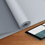 smartmat-indiegogo