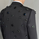 ssbkyh_aposematic_jacket_01